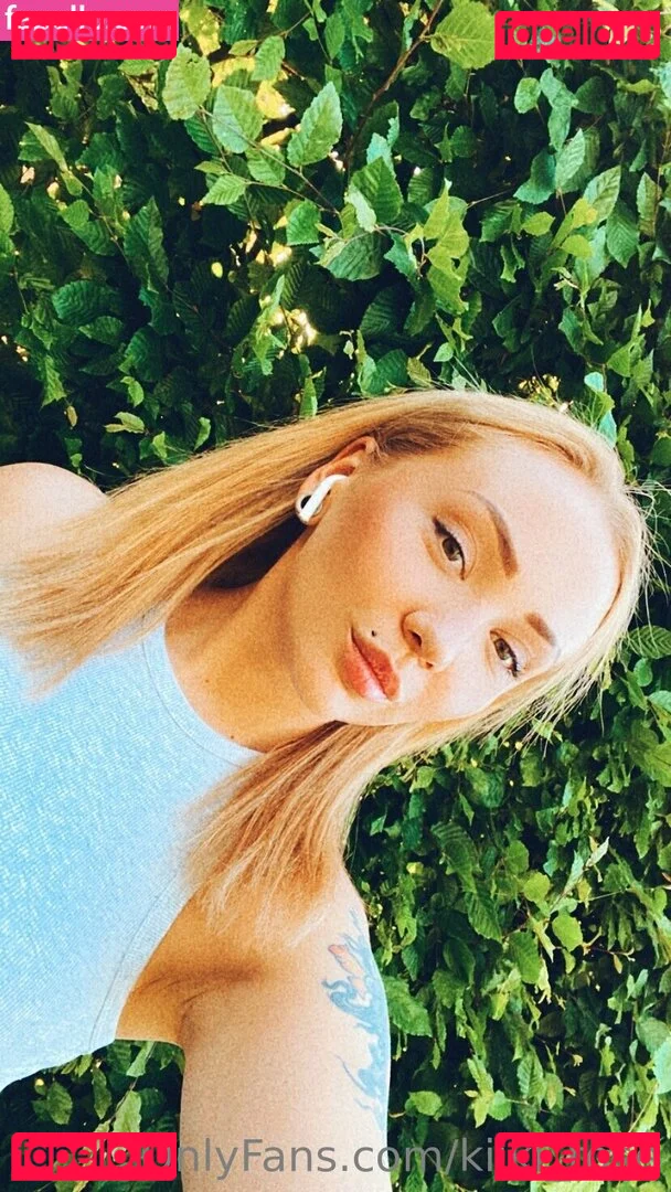 jinx_roses Onlyfans Photo Gallery 