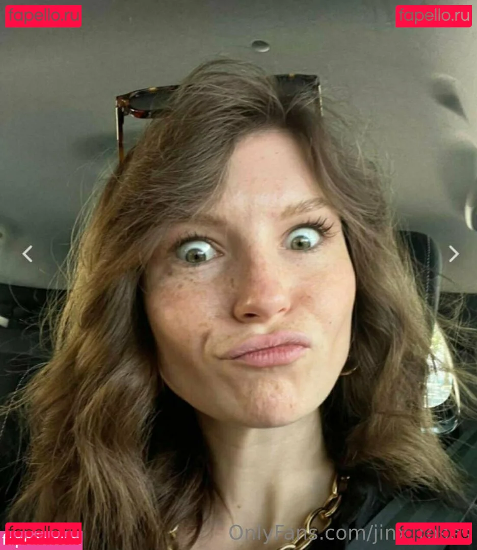 jinx_roses Onlyfans Photo Gallery 