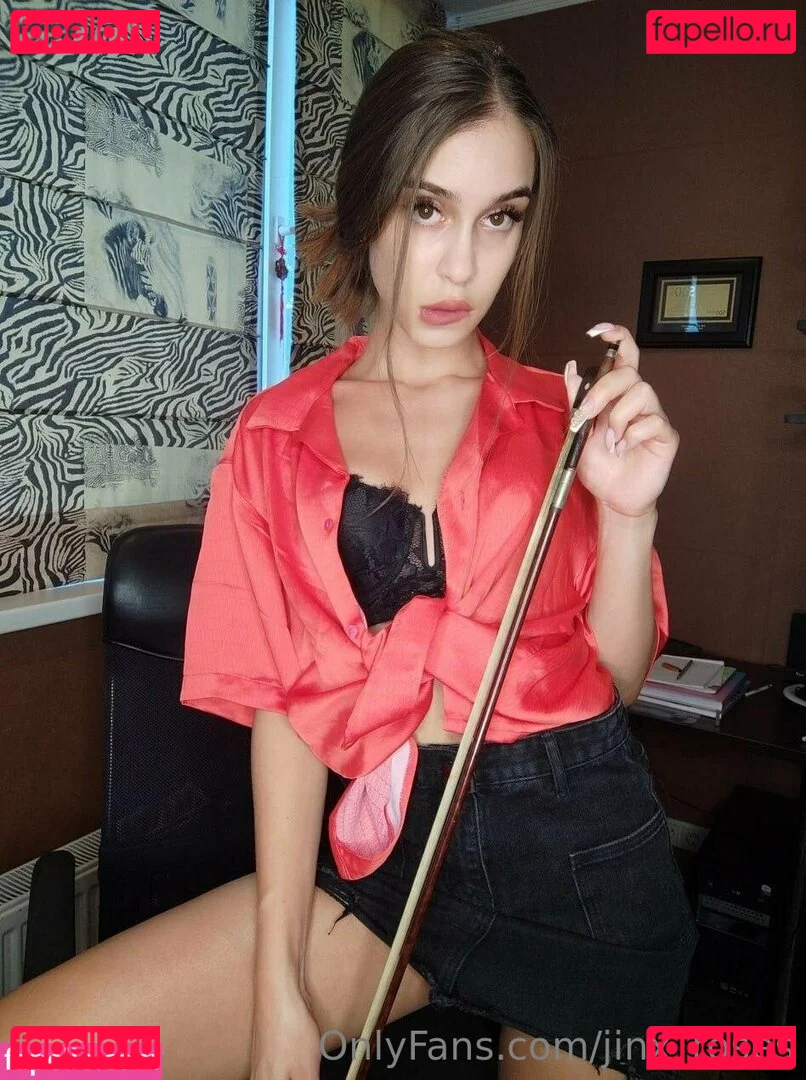 jinx_roses Onlyfans Photo Gallery 