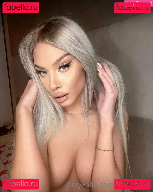 jinx_roses Onlyfans Photo Gallery 