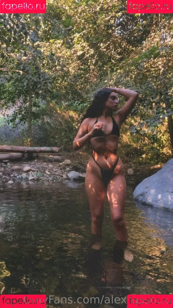 isabella_portofina Onlyfans Photo Gallery 