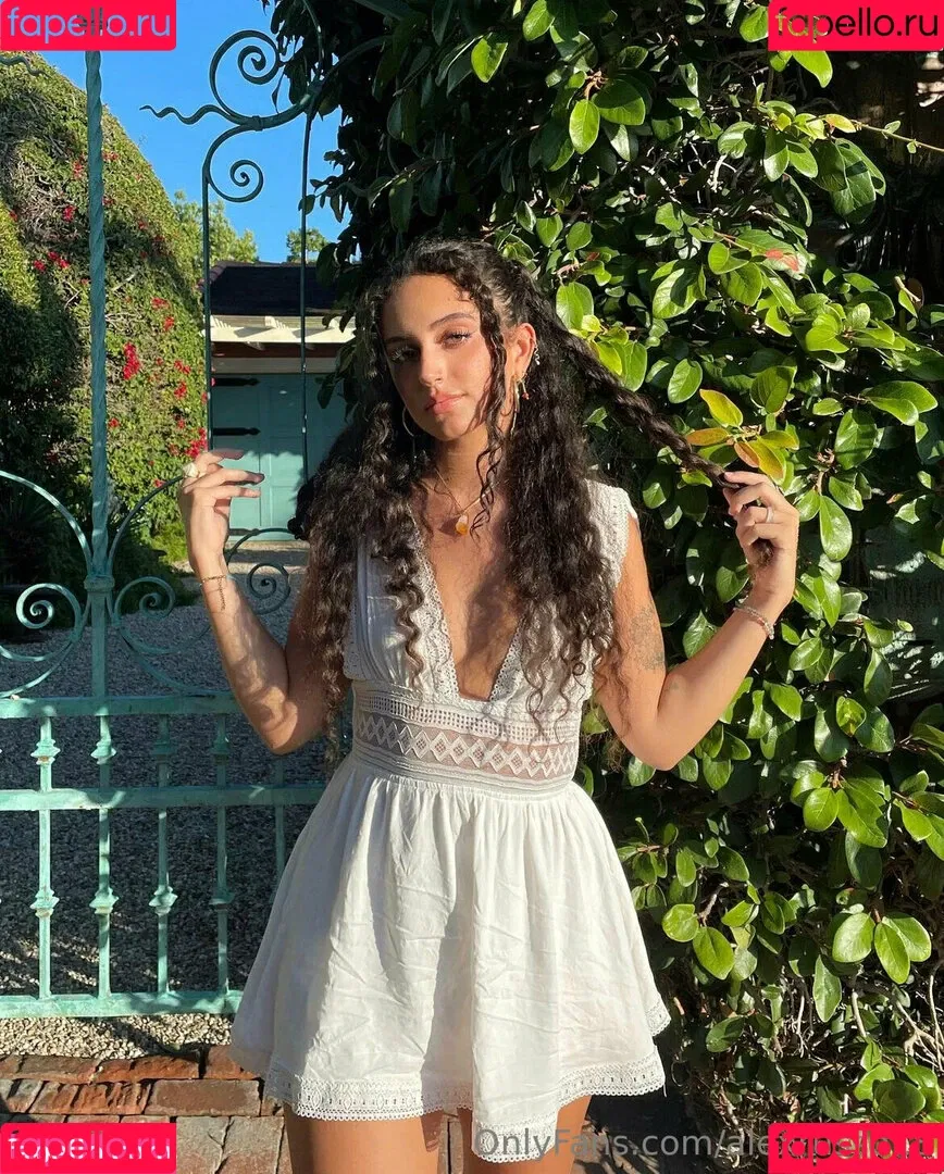isabella_portofina Onlyfans Photo Gallery 