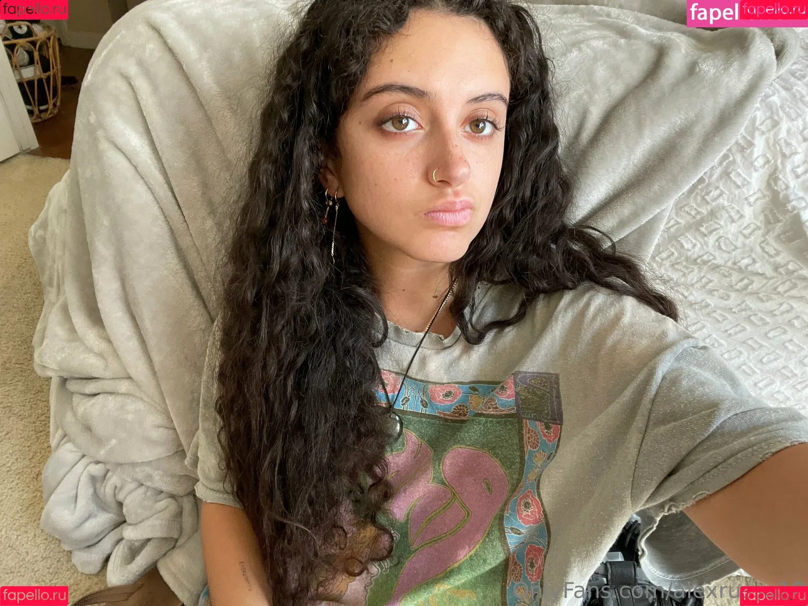 isabella_portofina Onlyfans Photo Gallery 