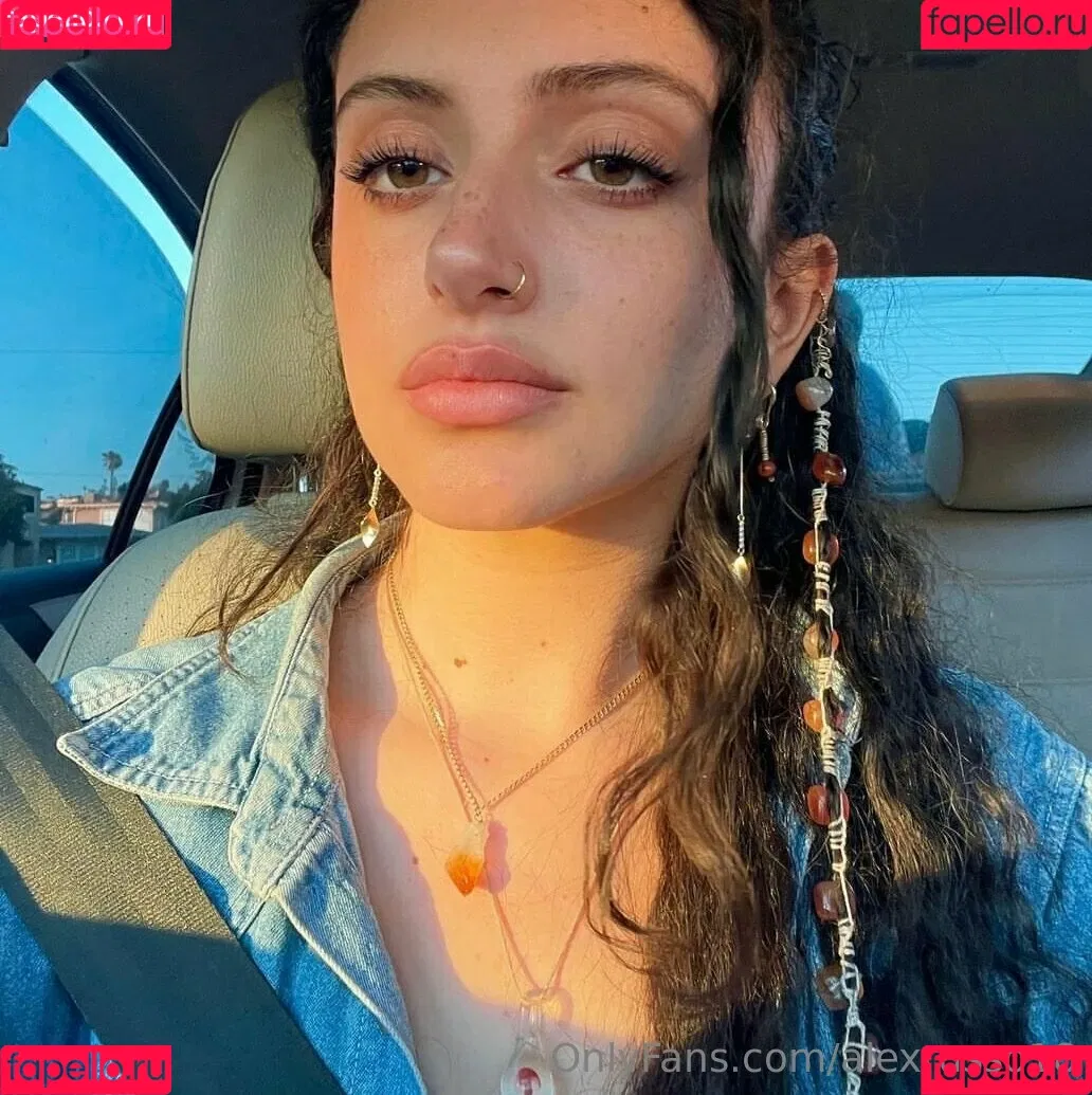 isabella_portofina Onlyfans Photo Gallery 