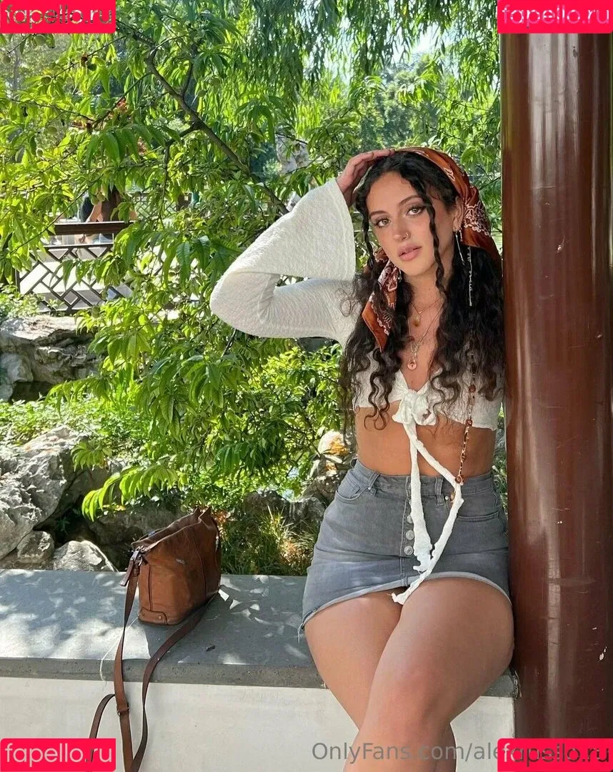 isabella_portofina Onlyfans Photo Gallery 