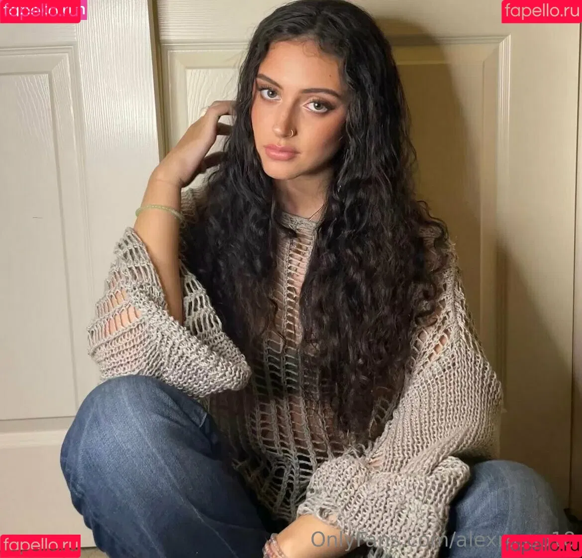 isabella_portofina Onlyfans Photo Gallery 