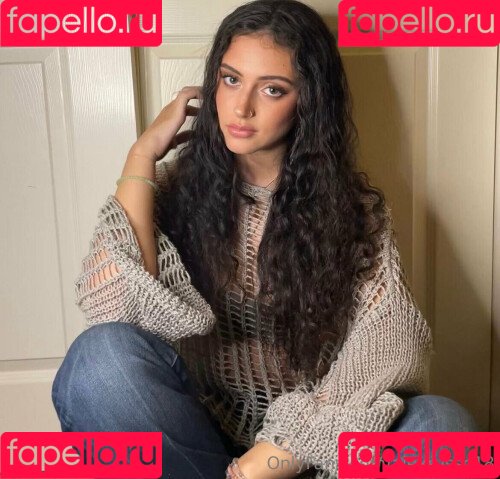 isabella_portofina Onlyfans Photo Gallery 