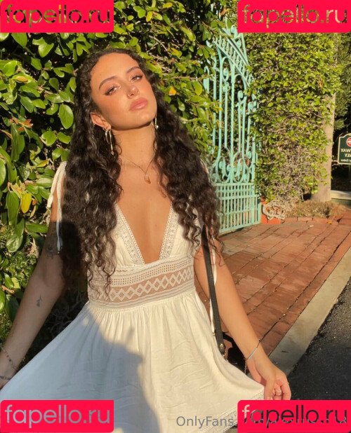 isabella_portofina Onlyfans Photo Gallery 