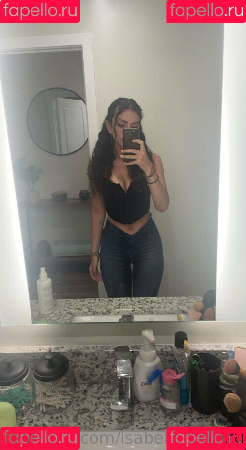 isabella_portofina Onlyfans Photo Gallery 