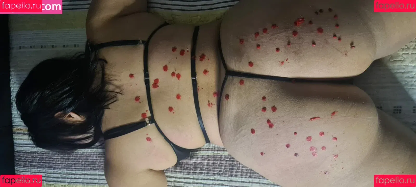 PrivacyEros Onlyfans Photo Gallery 