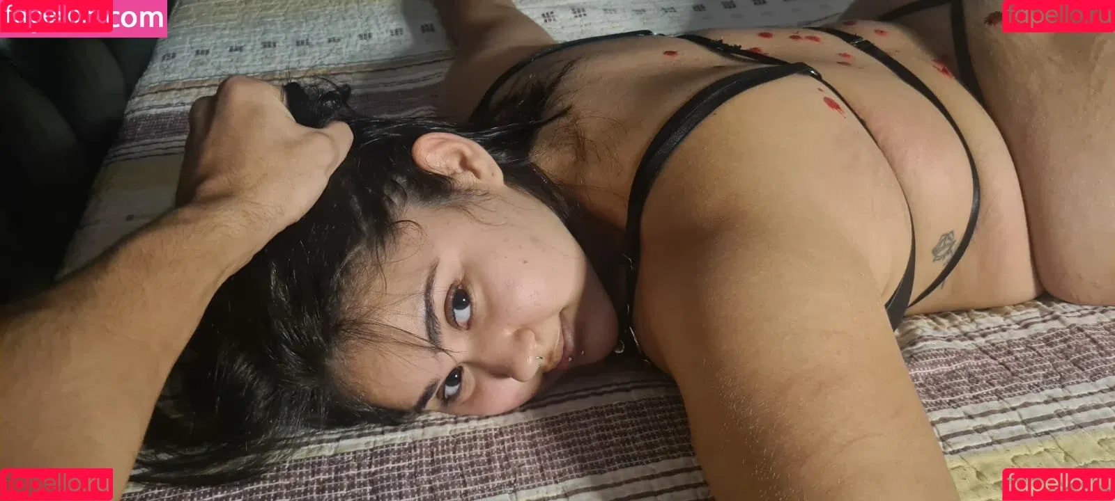 PrivacyEros Onlyfans Photo Gallery 