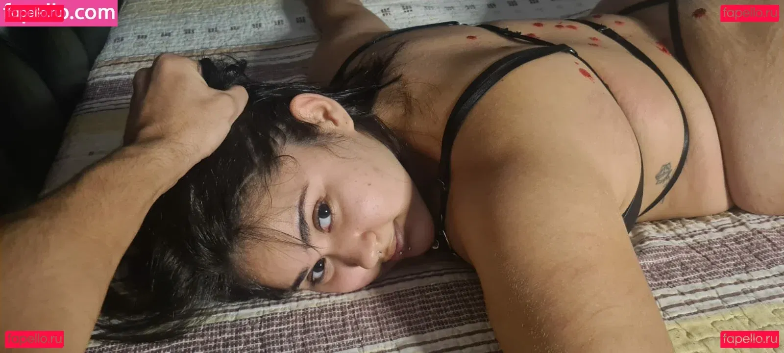 PrivacyEros Onlyfans Photo Gallery 