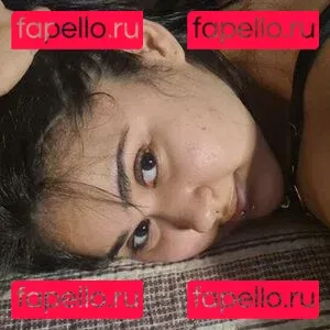 PrivacyEros Onlyfans Photo Gallery 