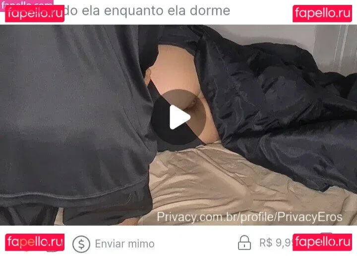 PrivacyEros Onlyfans Photo Gallery 