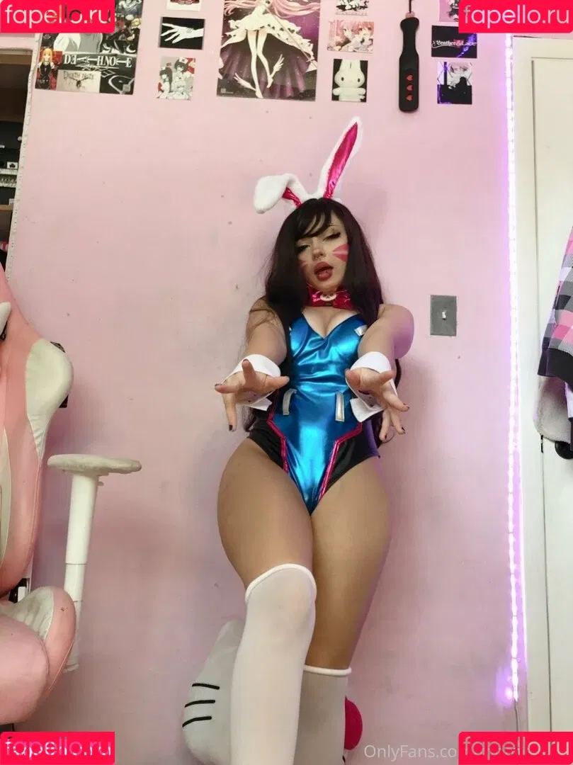 gutzdemon Onlyfans Photo Gallery 