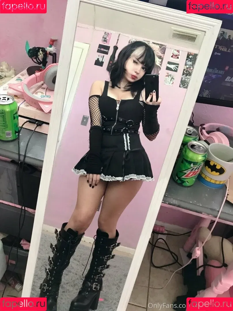 gutzdemon Onlyfans Photo Gallery 