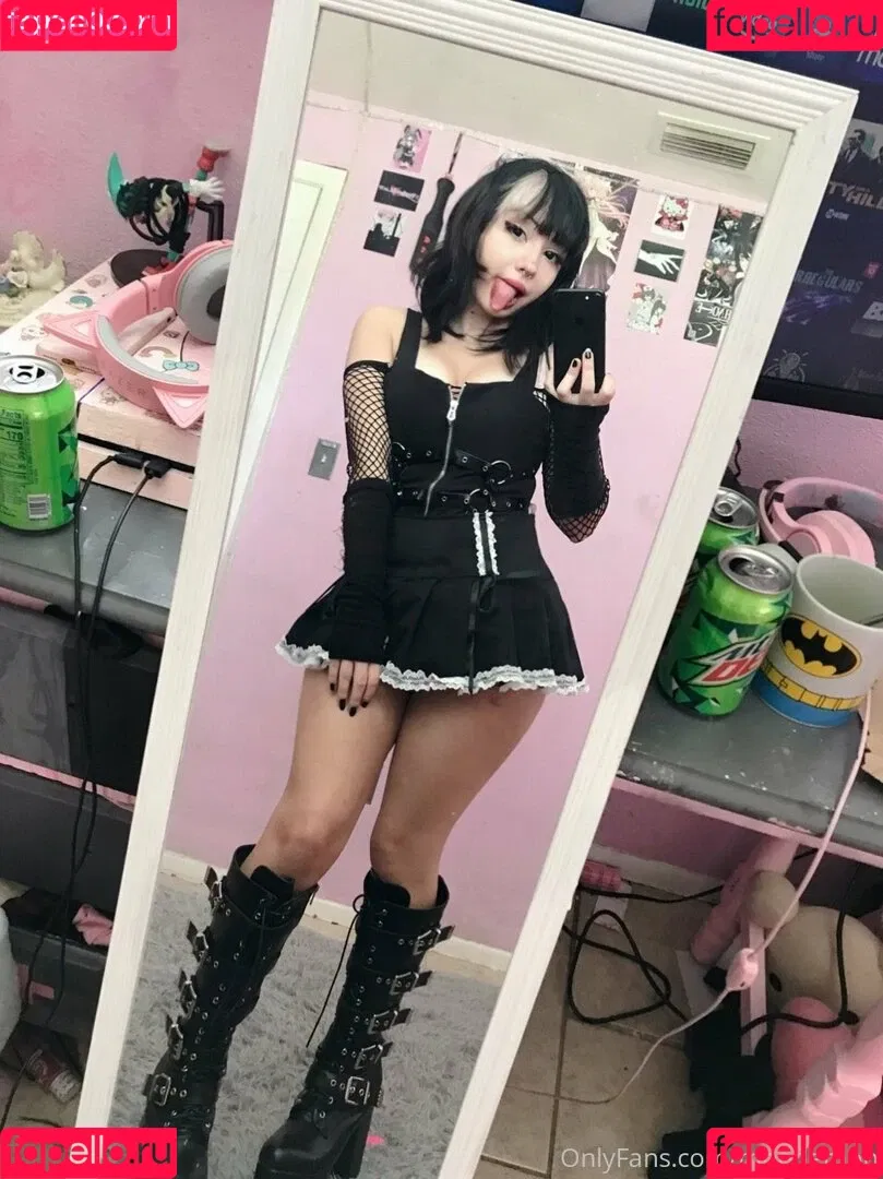 gutzdemon Onlyfans Photo Gallery 