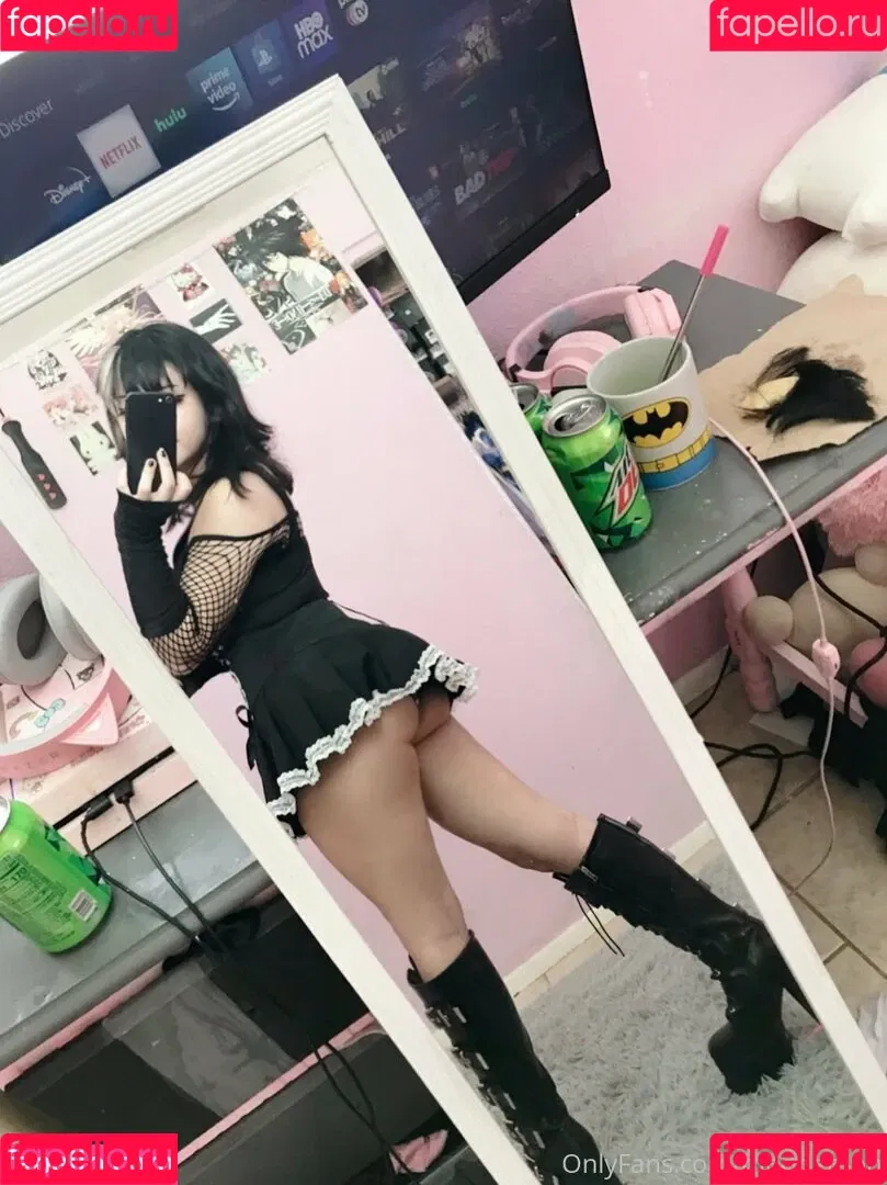 gutzdemon Onlyfans Photo Gallery 