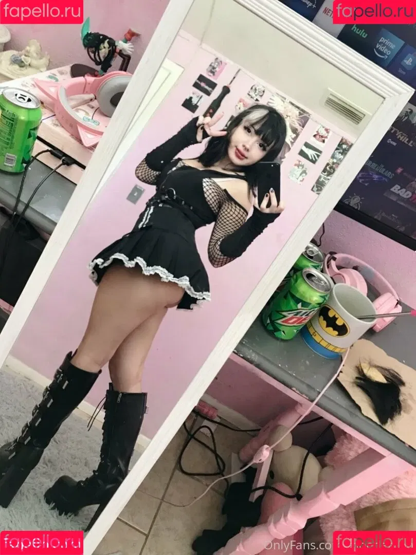 gutzdemon Onlyfans Photo Gallery 