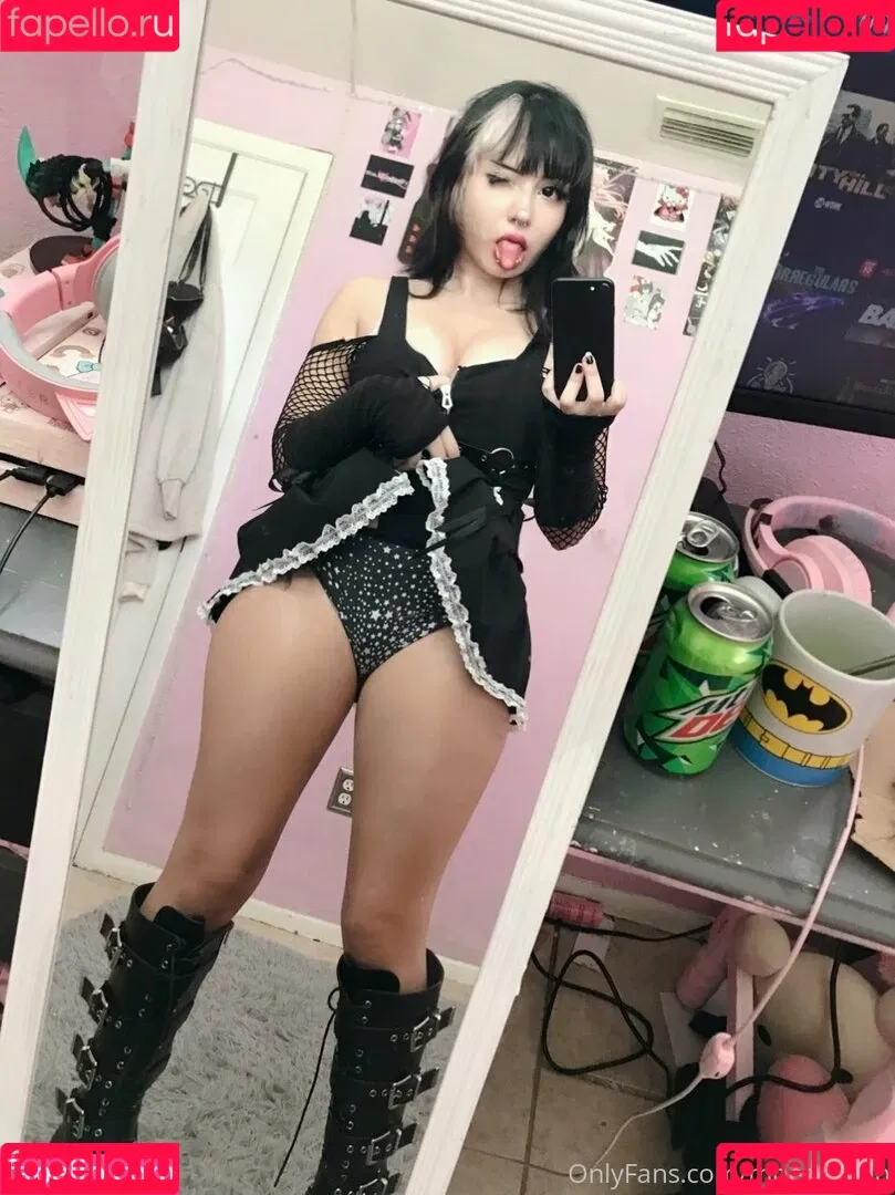 gutzdemon Onlyfans Photo Gallery 