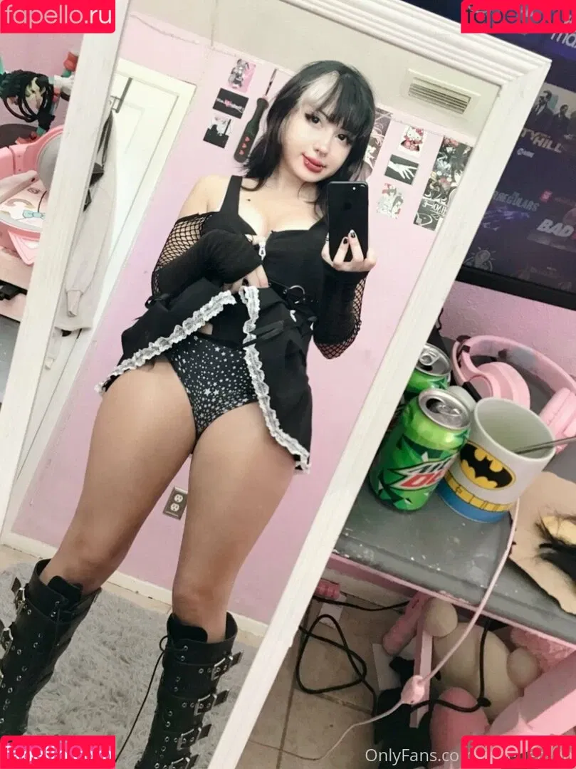 gutzdemon Onlyfans Photo Gallery 