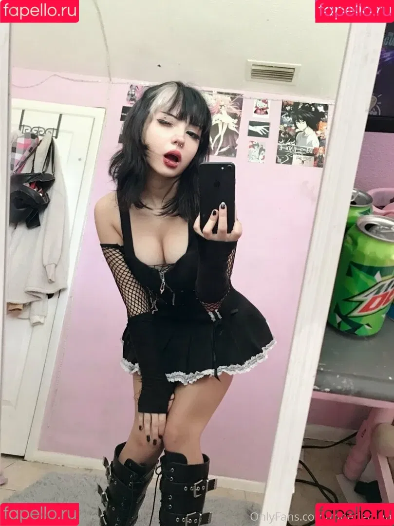 gutzdemon Onlyfans Photo Gallery 