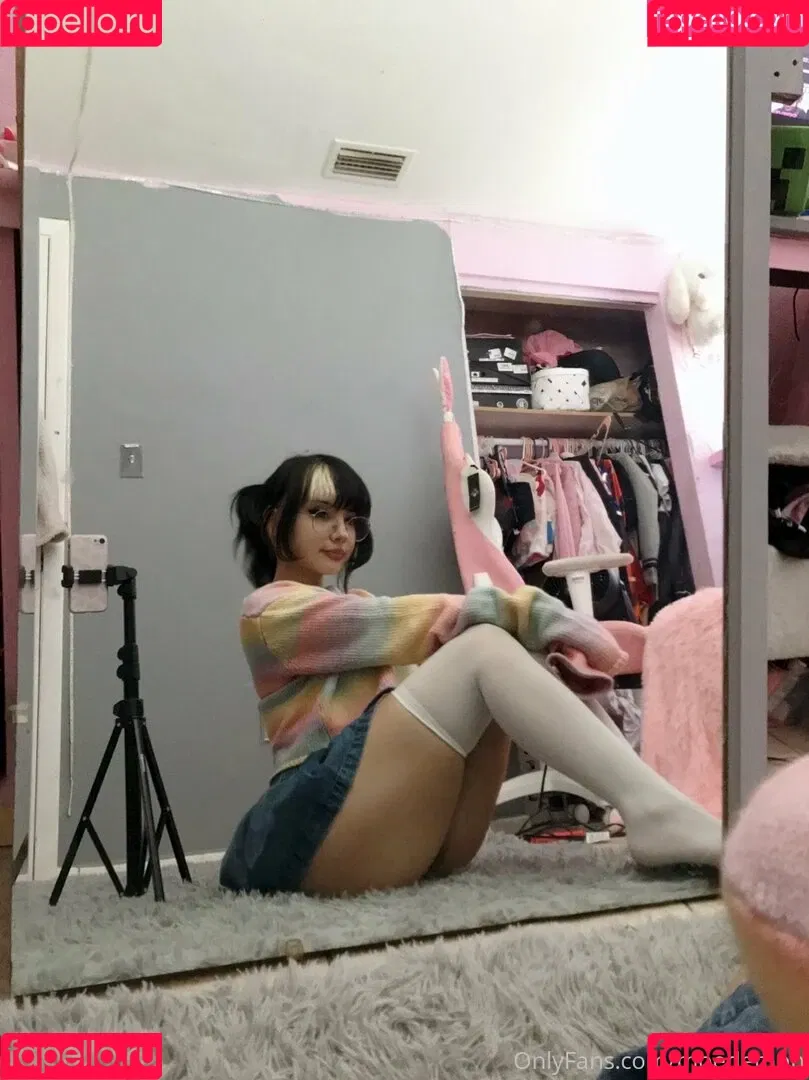 gutzdemon Onlyfans Photo Gallery 