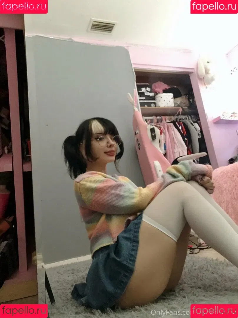 gutzdemon Onlyfans Photo Gallery 