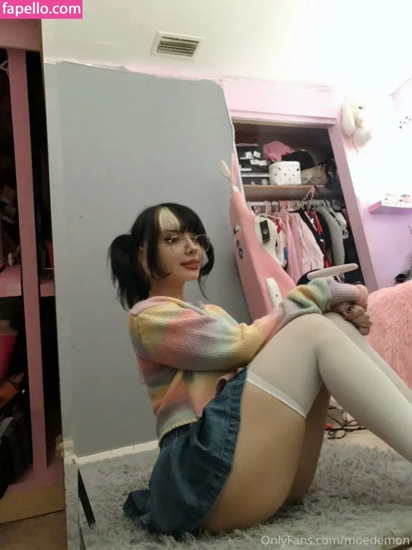 gutzdemon Onlyfans Photo Gallery 