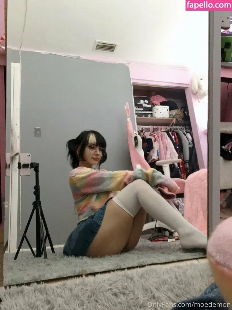 gutzdemon Onlyfans Photo Gallery 