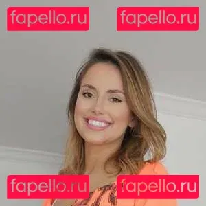 Olivia Taylor Onlyfans Photo Gallery 