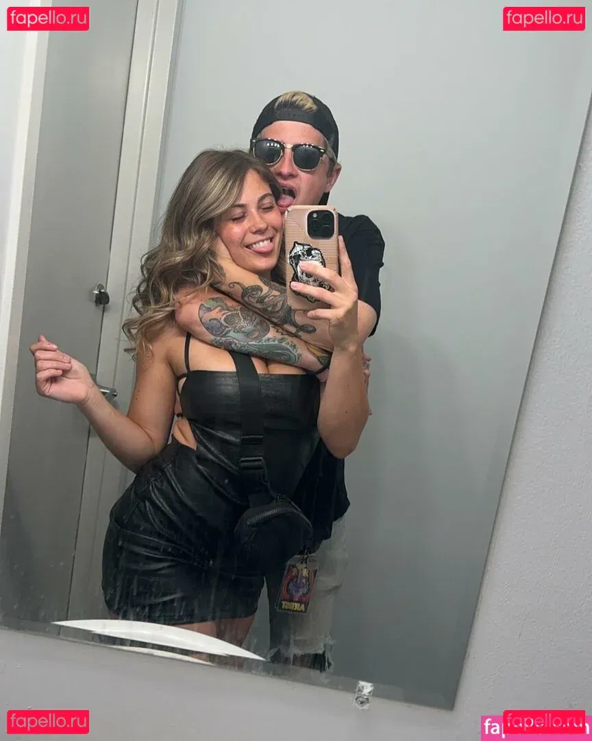 Olivia Taylor Onlyfans Photo Gallery 