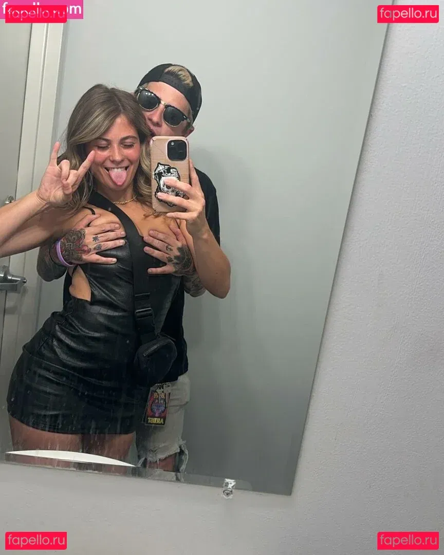 Olivia Taylor Onlyfans Photo Gallery 