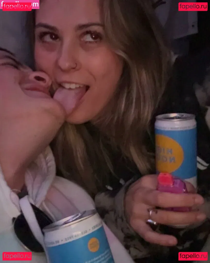 Olivia Taylor Onlyfans Photo Gallery 