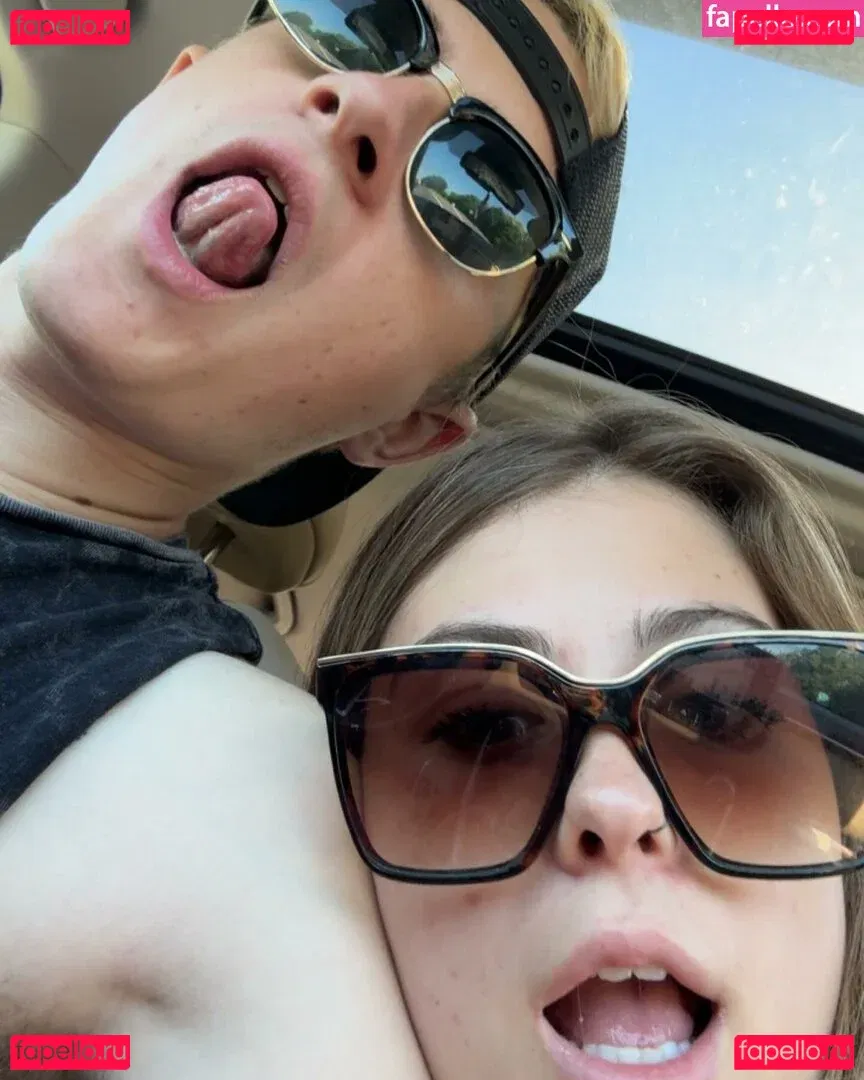 Olivia Taylor Onlyfans Photo Gallery 