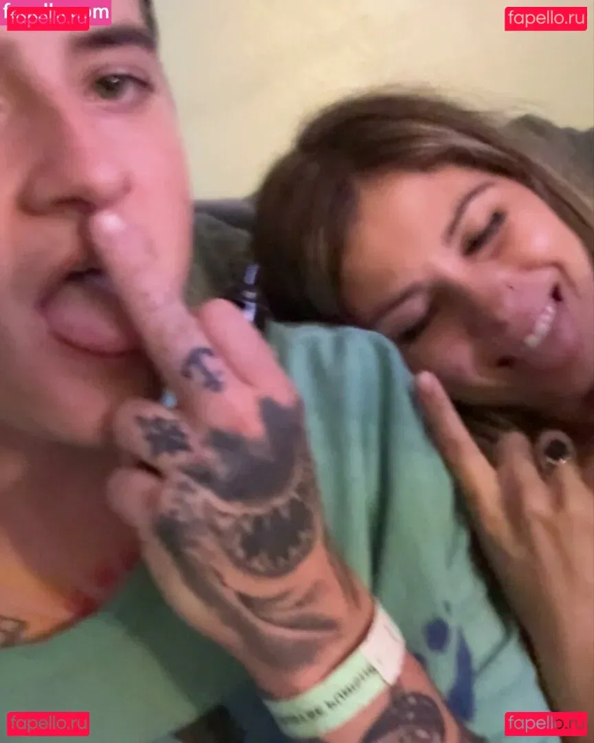 Olivia Taylor Onlyfans Photo Gallery 