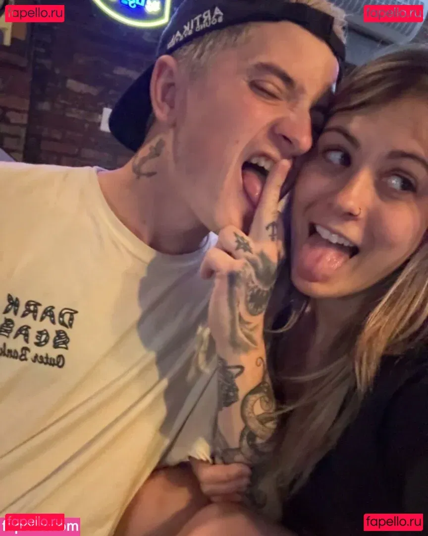 Olivia Taylor Onlyfans Photo Gallery 