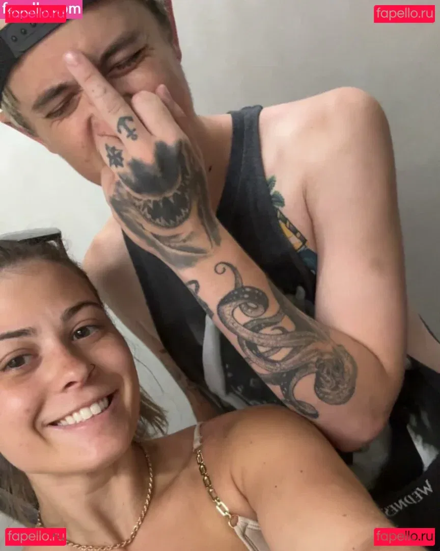 Olivia Taylor Onlyfans Photo Gallery 