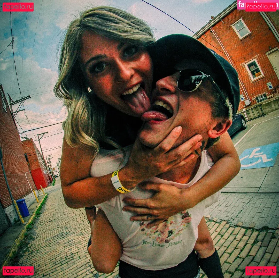 Olivia Taylor Onlyfans Photo Gallery 