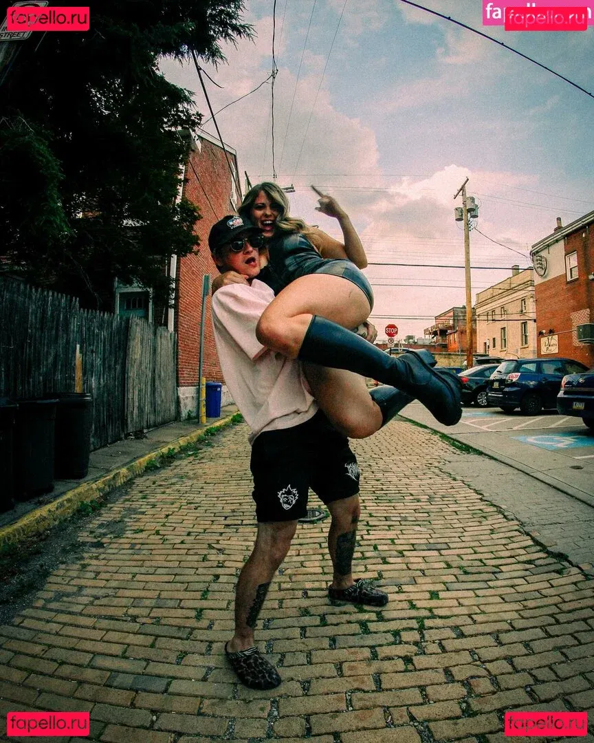 Olivia Taylor Onlyfans Photo Gallery 