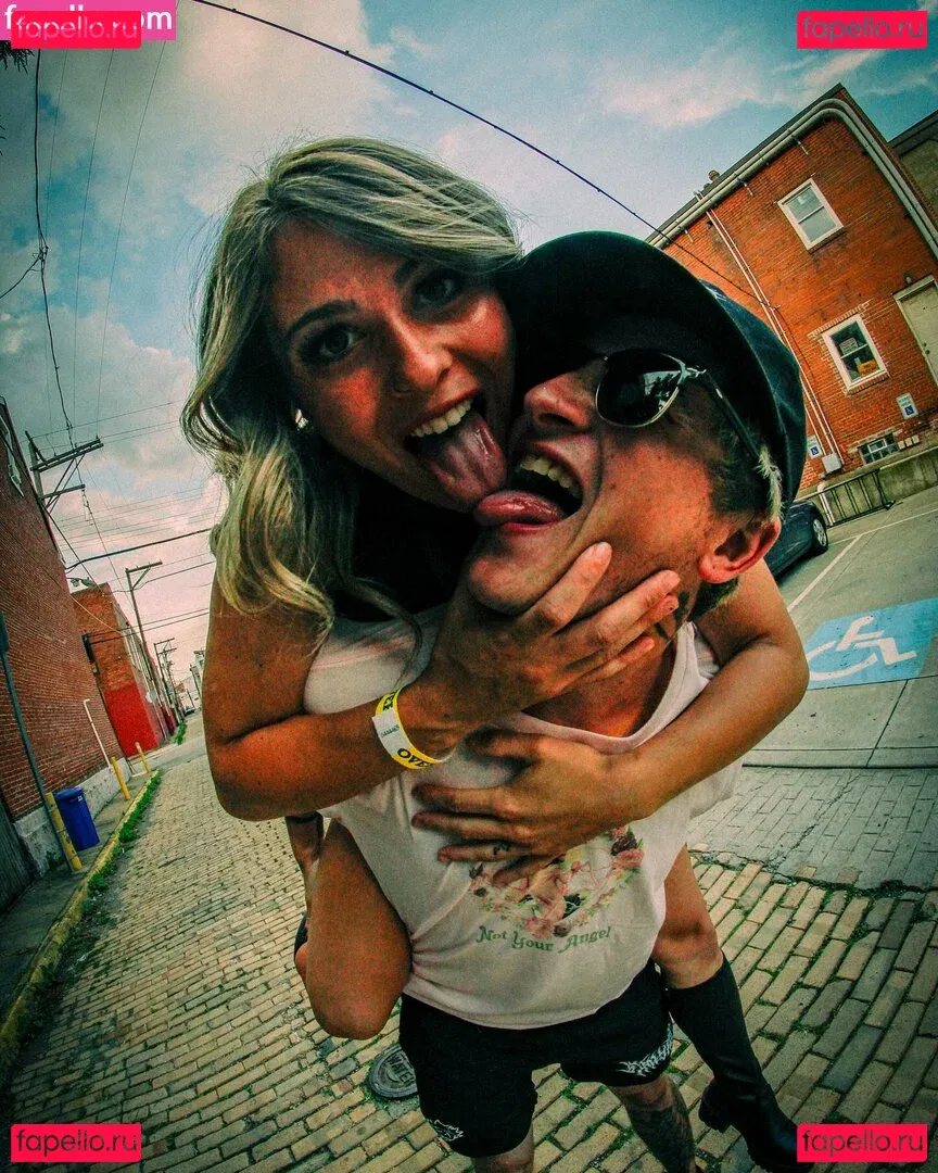 Olivia Taylor Onlyfans Photo Gallery 