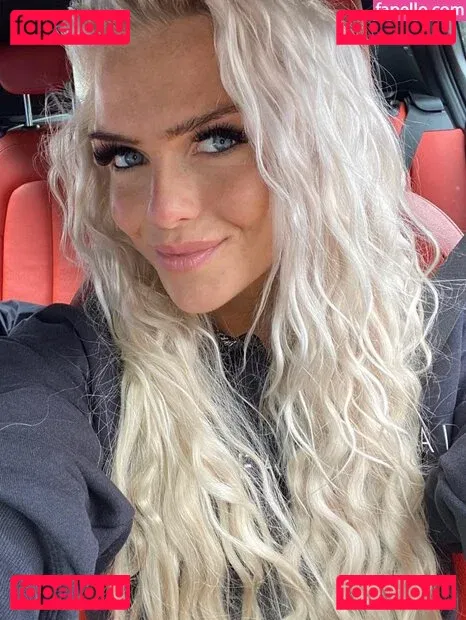 Olivia Taylor Onlyfans Photo Gallery 