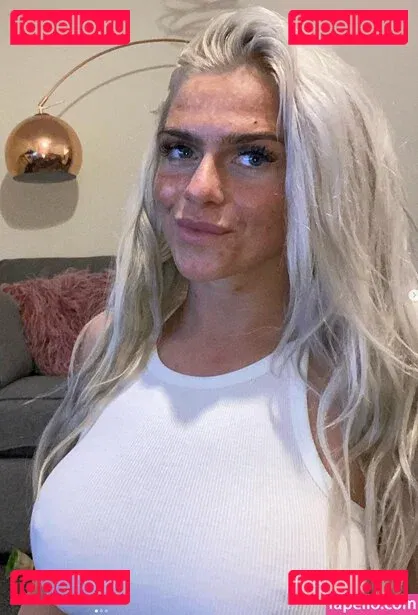 Olivia Taylor Onlyfans Photo Gallery 