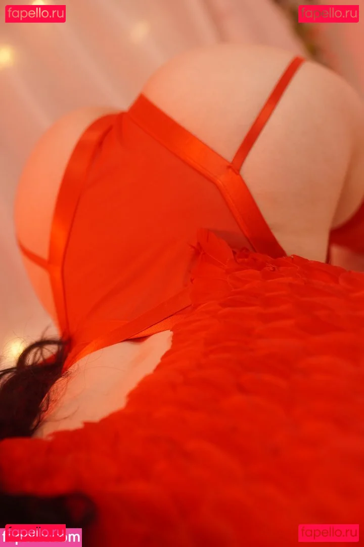 Mewlies Onlyfans Photo Gallery 