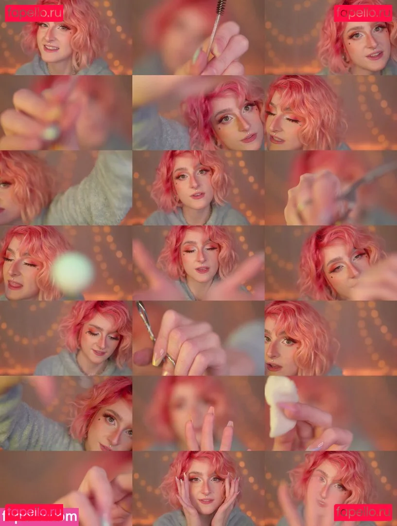 Mewlies Onlyfans Photo Gallery 