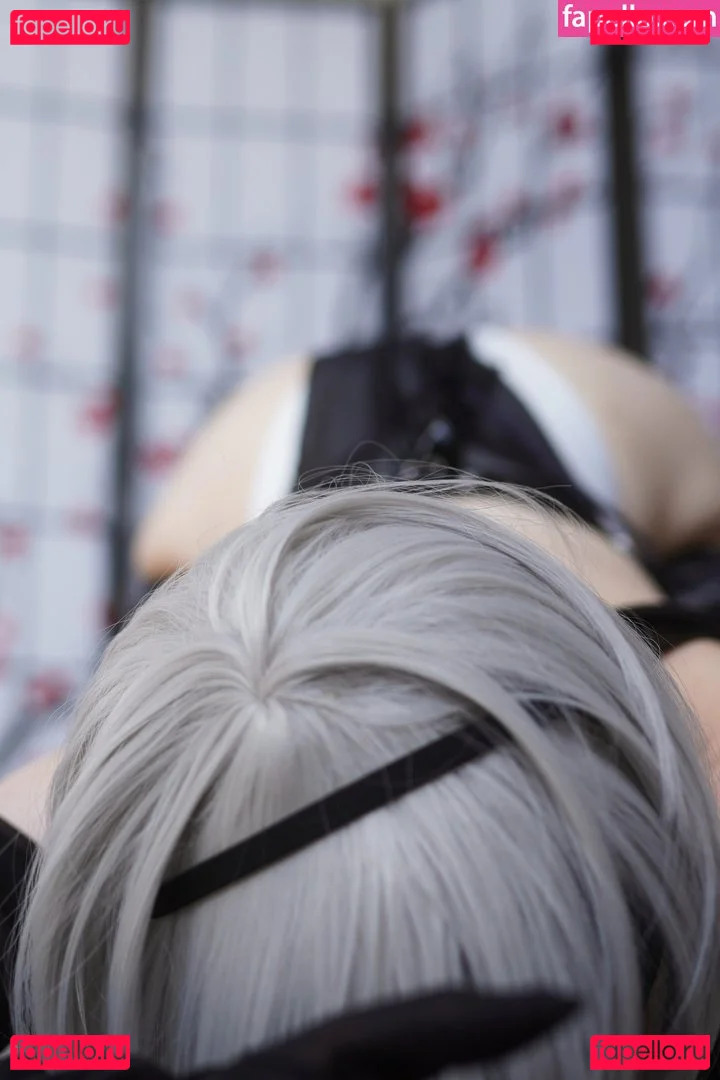 Mewlies Onlyfans Photo Gallery 