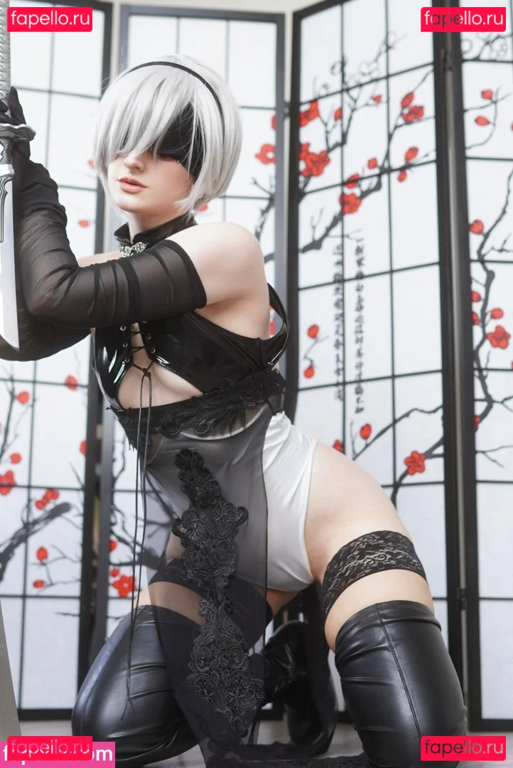 Mewlies Onlyfans Photo Gallery 