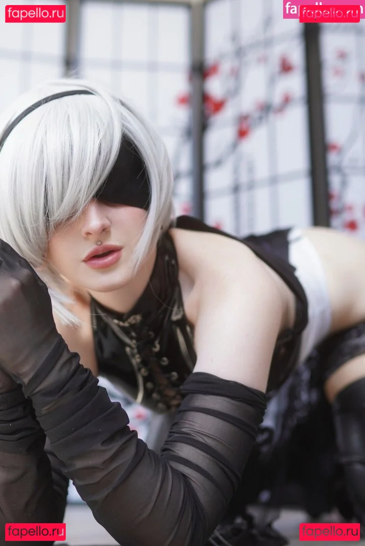 Mewlies Onlyfans Photo Gallery 