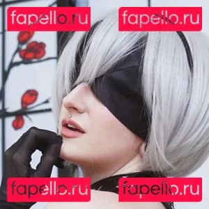 Mewlies Onlyfans Photo Gallery 