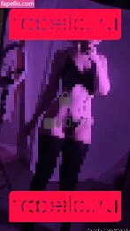 Mewlies Onlyfans Photo Gallery 